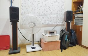 IMG_20260515_125935.jpeg