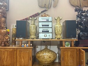 IMG_3045.jpeg