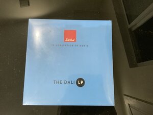 IMG_9696.jpeg