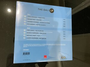 IMG_9697.jpeg
