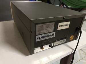 z6721584882348_4726caf3e4ad0eba38d205f2725a3cd4.jpg