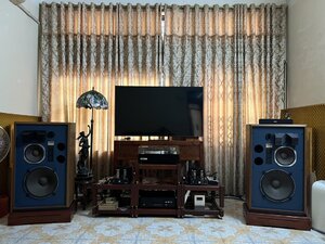 IMG_9134.jpeg