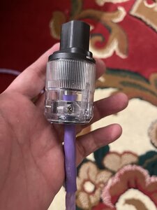 IMG_6008.jpeg