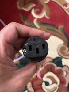 IMG_6007.jpeg