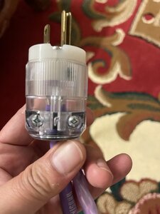 IMG_6005.jpeg