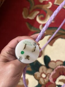 IMG_6004.jpeg