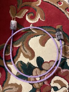 IMG_6003.jpeg