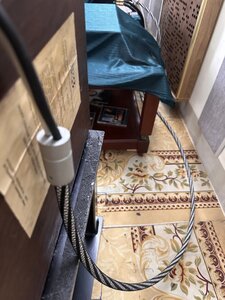 IMG_9959.jpeg