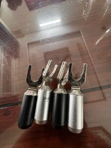 IMG_9960.jpeg