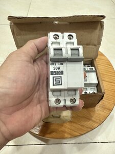 IMG_8612.jpeg