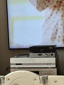 IMG_1616.jpeg