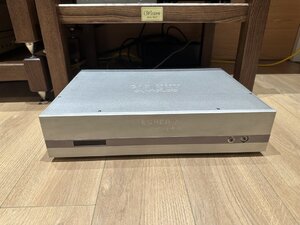 IMG_0435.jpeg