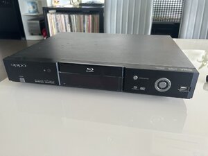 IMG_6076.jpeg