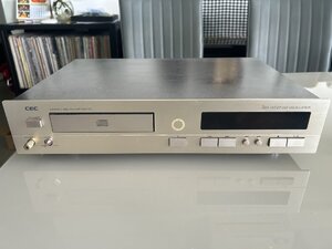 IMG_6075.jpeg