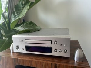 IMG_6074.jpeg