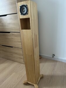 IMG_6072.jpeg