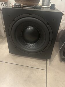 IMG_6097.jpeg