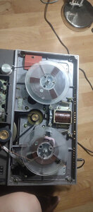 z7853778991151_7f94998b699013d101fd808ffd0bb36f.jpg