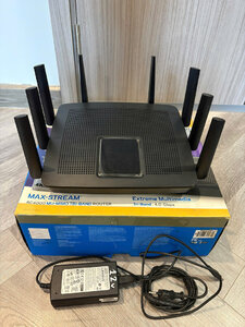 Linksys.jpg