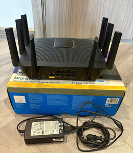 Linksys1.jpg