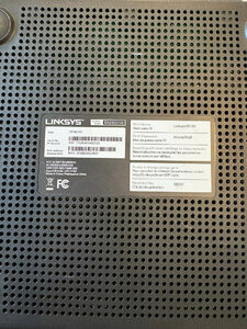 Linksys3.jpg