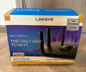 Linksys4.jpg