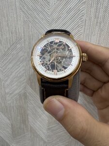 IMG_1094.jpeg
