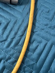IMG_5100.jpeg