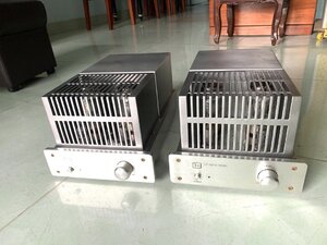 IMG_0604.jpeg