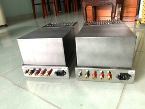 IMG_0603.jpeg