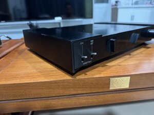 IMG_7457.jpeg