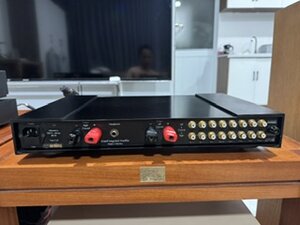 IMG_7459.jpeg