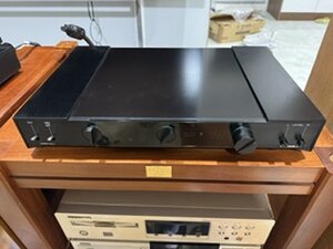 IMG_7455.jpeg
