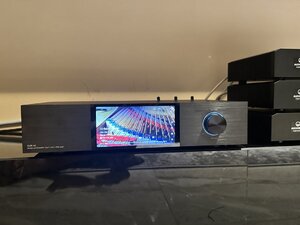 IMG_7738.jpeg