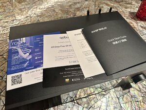 IMG_7755.jpeg