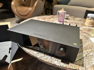 IMG_7729.jpeg