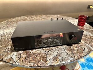 IMG_7756.jpeg