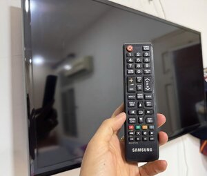 IMG_1152.jpeg