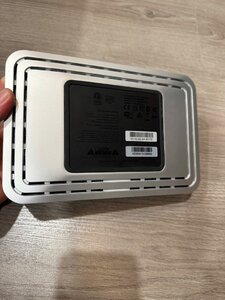 IMG_0433.jpeg