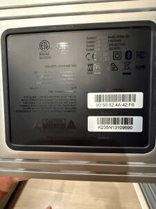 IMG_0434.jpeg