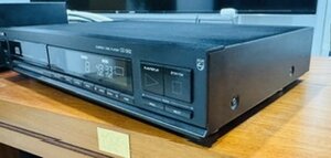 IMG_7776.jpeg