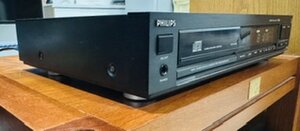 IMG_7775.jpeg
