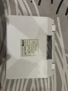 IMG_4348.jpeg