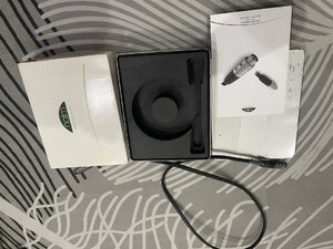 IMG_2505.jpeg