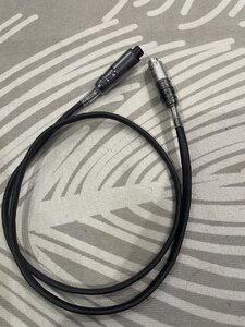 IMG_2495.jpeg