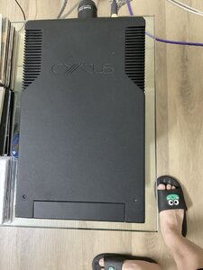 IMG_1292.jpeg