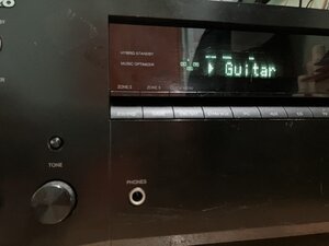 IMG_8296.jpeg