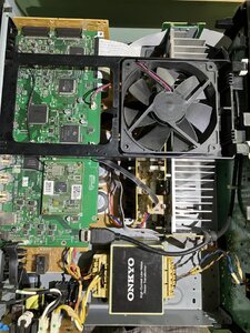IMG_8297.jpeg