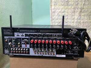 IMG_8298.jpeg