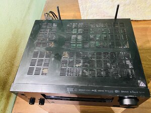 IMG_8302.jpeg